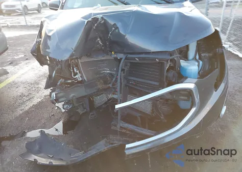 2018 GMC Terrain Sle z USA, uszkodzony, nr VIN 3GKALMEV5JL354161